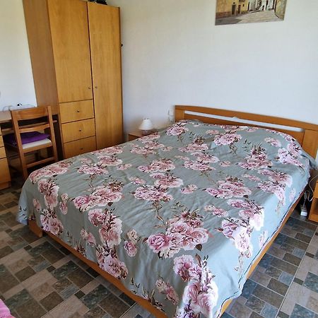 Grieks Vakantiehuis To Kalokairi Kujéika Kültér fotó