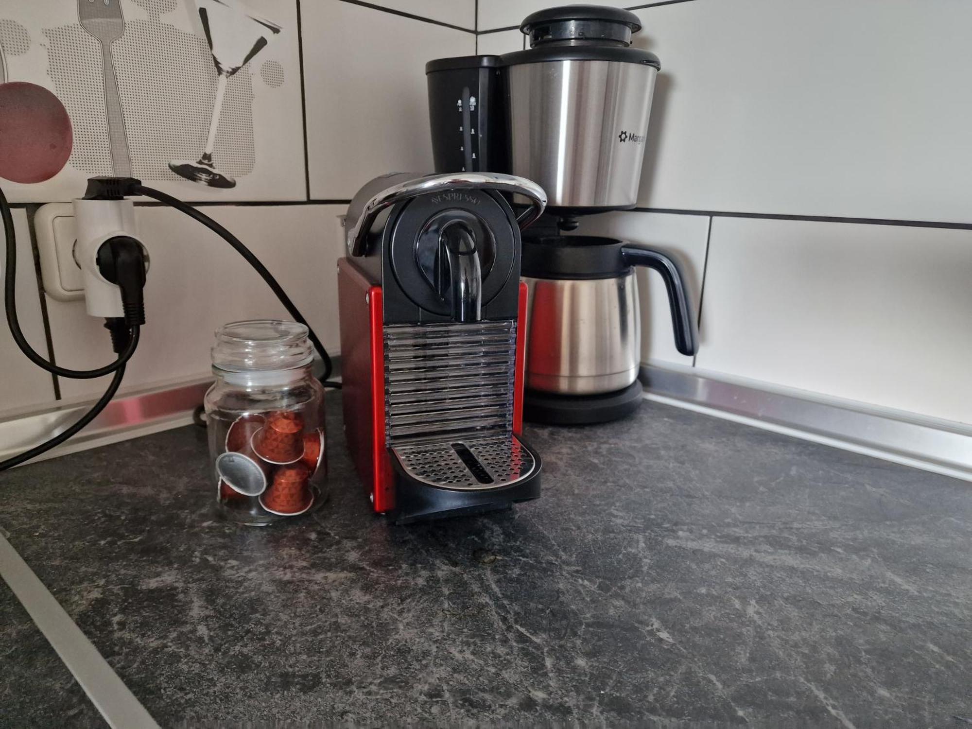 Grieks Vakantiehuis To Kalokairi Kujéika Kültér fotó